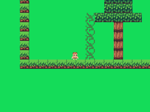 New Gameghg,hgjh