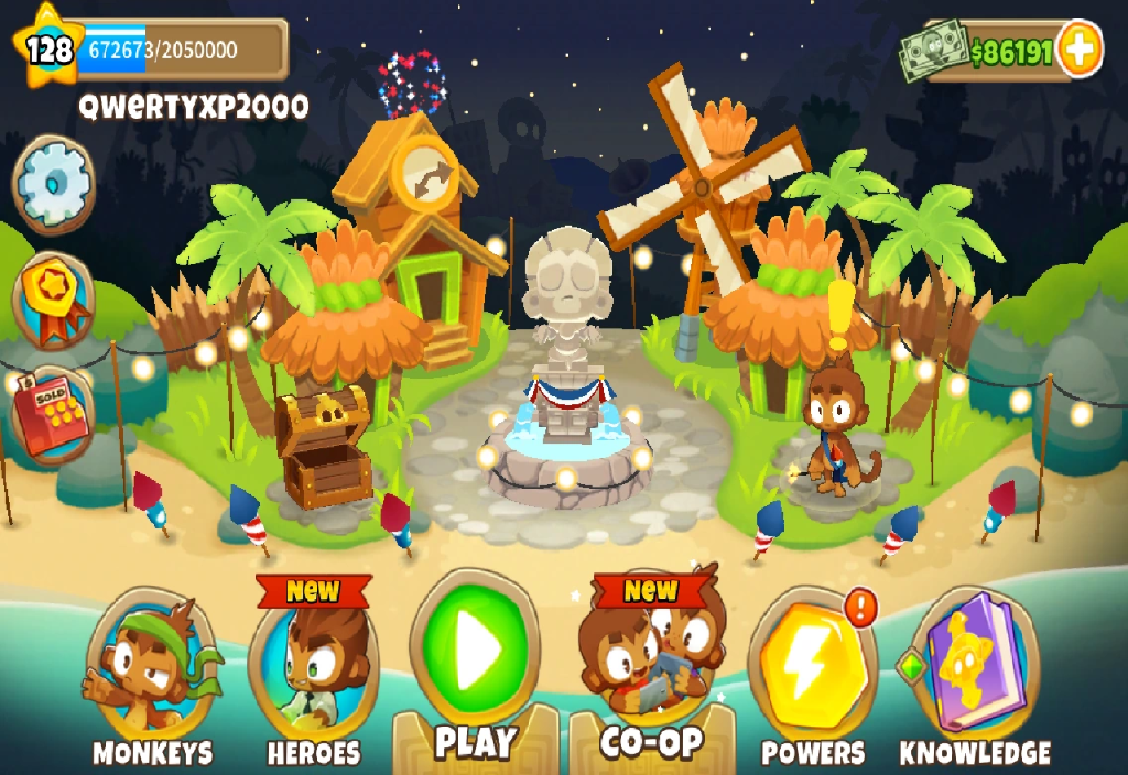 Btd6