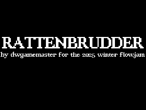 Rattenbruder
