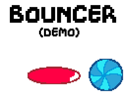 Bouncer (Demo)