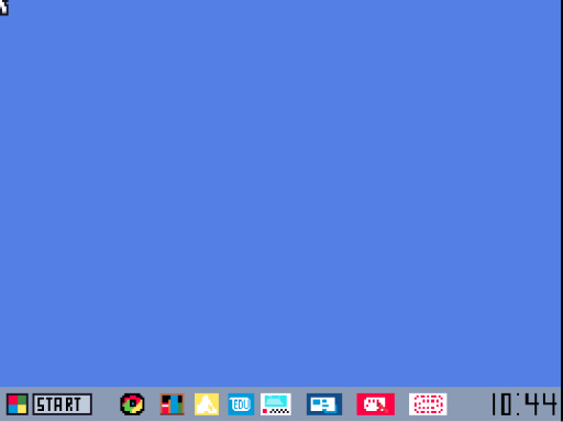 Windows