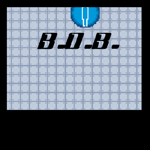 B.O.B. (Aim assistance)