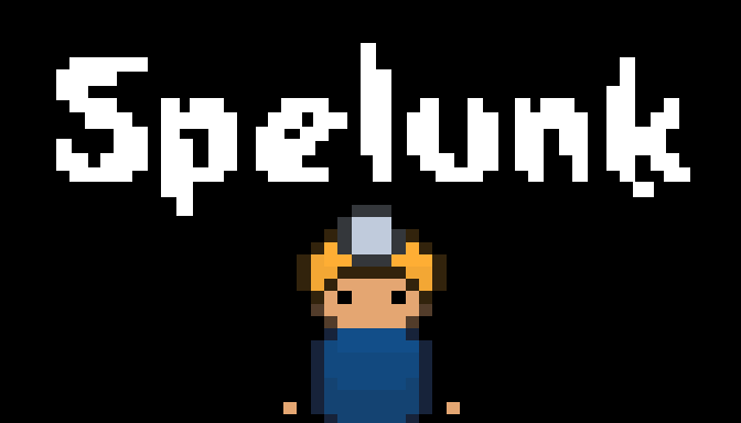 Spelunk