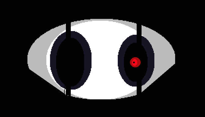 grimshade 