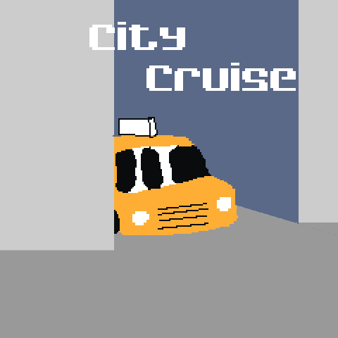 City Cruise