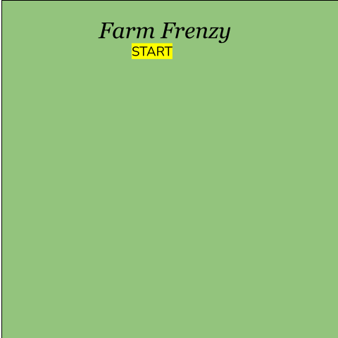 Farm Land