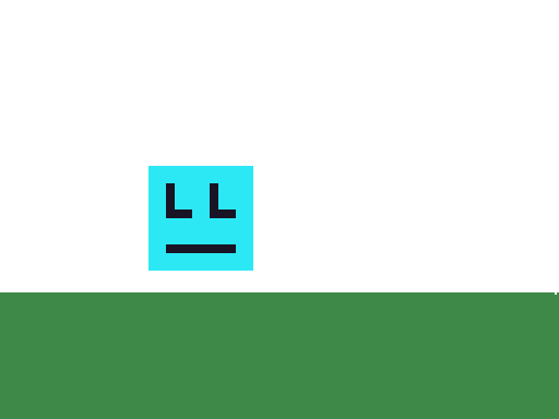 Test.