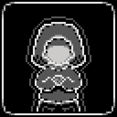 Hollowed