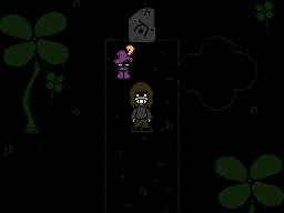 rpg game