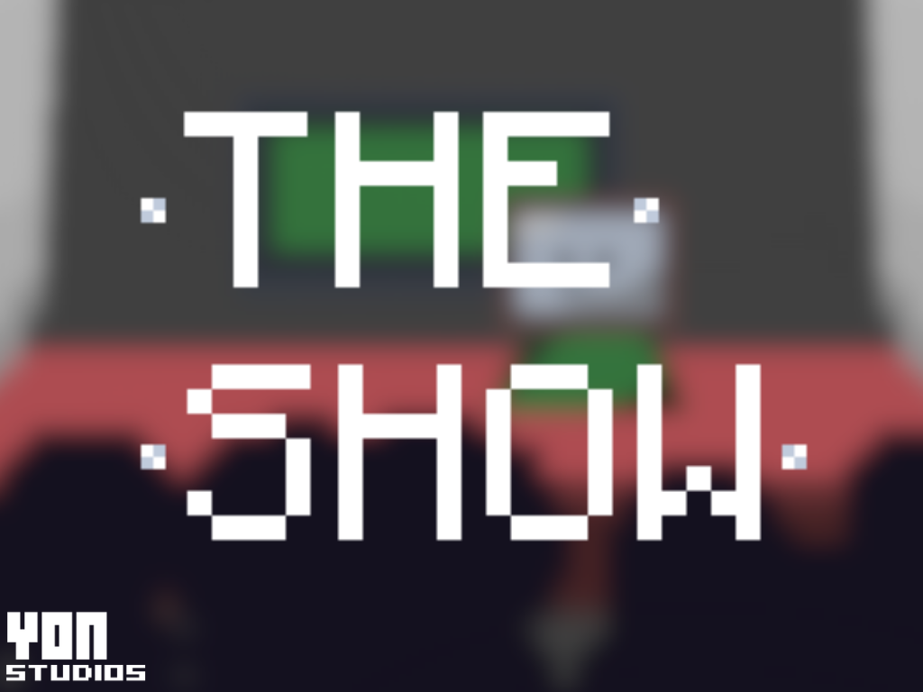 The Show