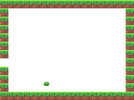 New Game