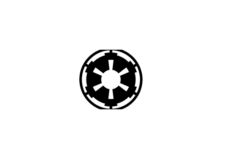 Copy of The Commonwealth Strikes Back