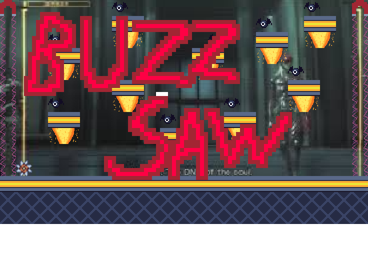 SAWBLADE