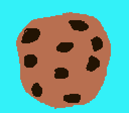 COOKIE CLICKER 2.0