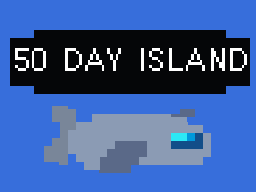 50 Day Island