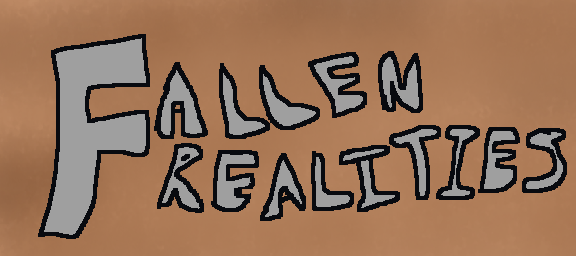 Fallen Realties