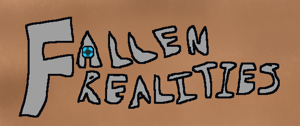 Copy of Fallen Realties