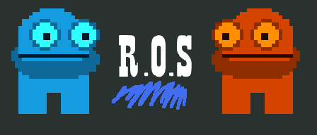 R.O.S