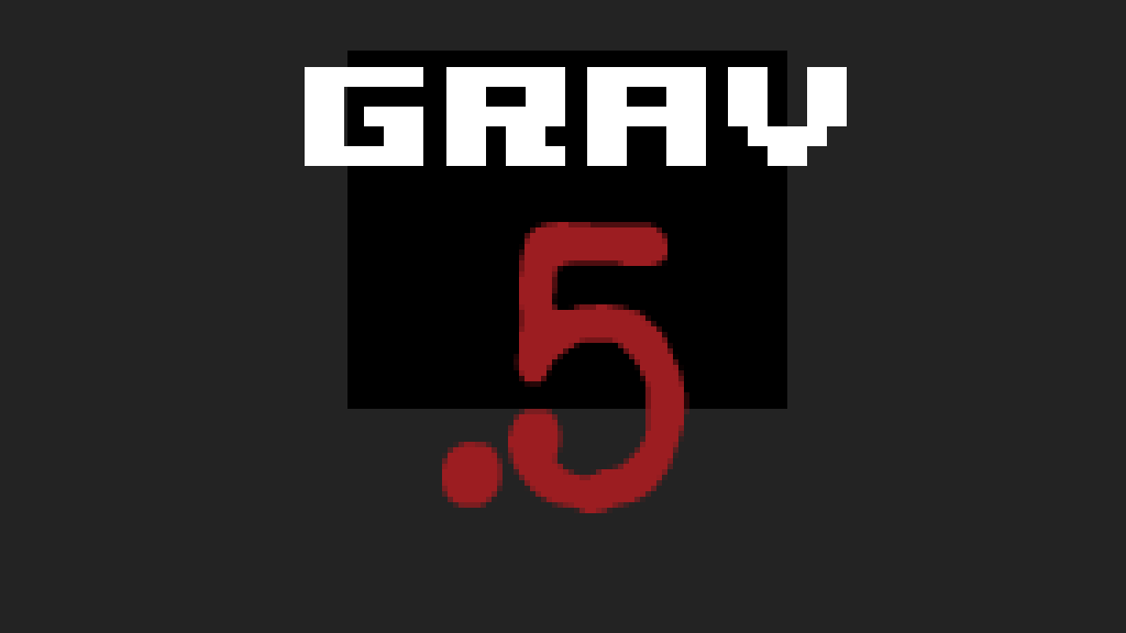 grav.5
