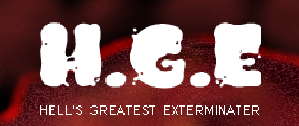 H.G.E
