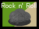 Rock n' Roll