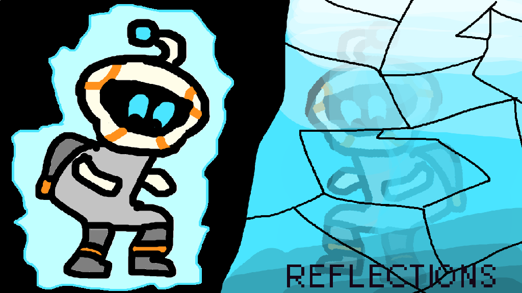 Reflections