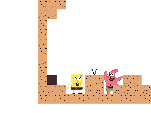 New Game