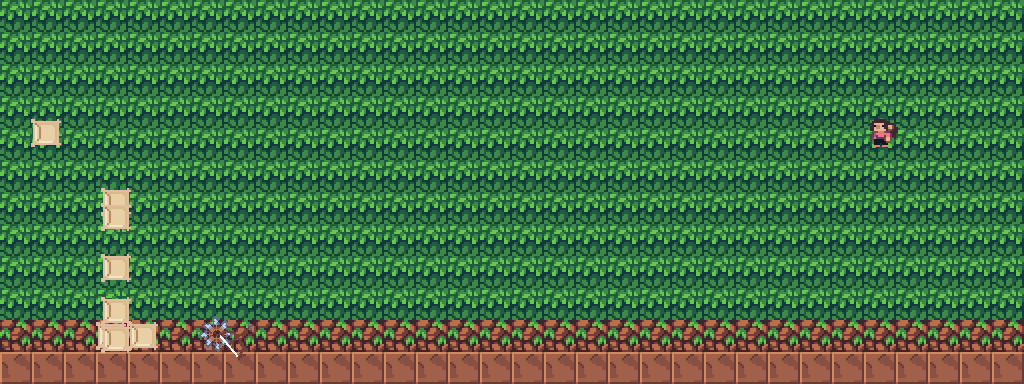 New Game