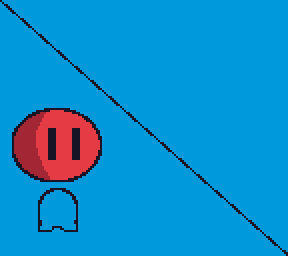 ra3