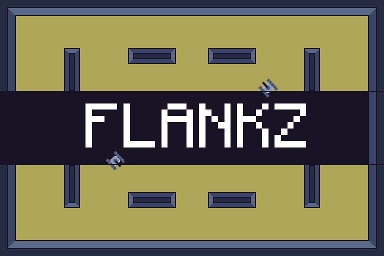 Flankz