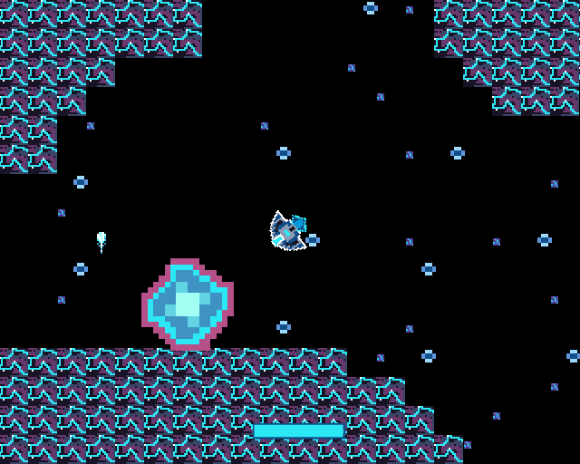 Test Pilot