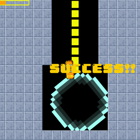 Evasive Taxi