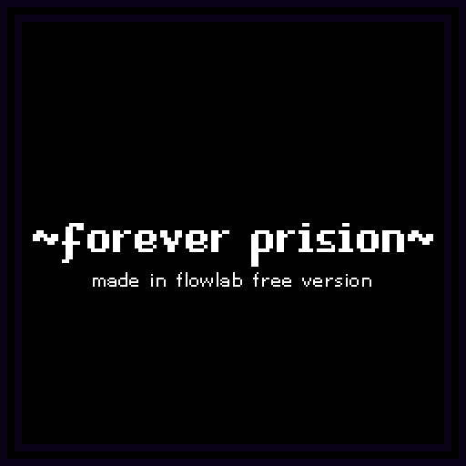 foreverprision