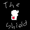 The shield