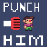 Punch The Child