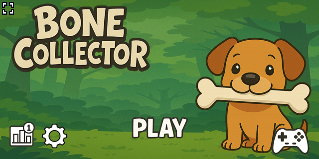 Bone Collector