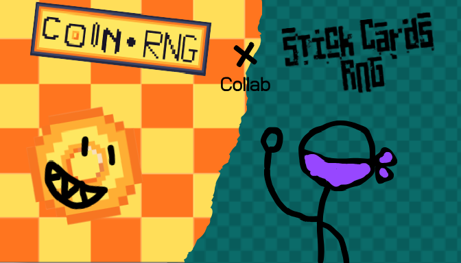 Coin RNG (BETA)