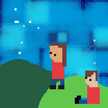 animated image