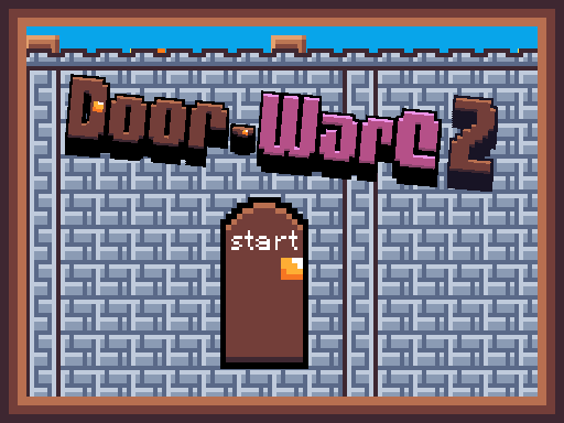 Door-Ware2