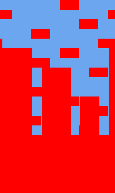 Something