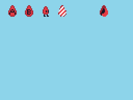 Random Art3