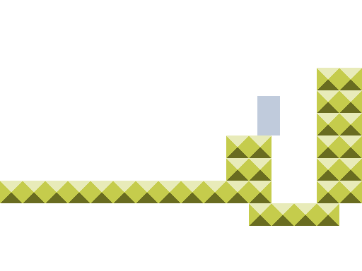 Platformer Test2