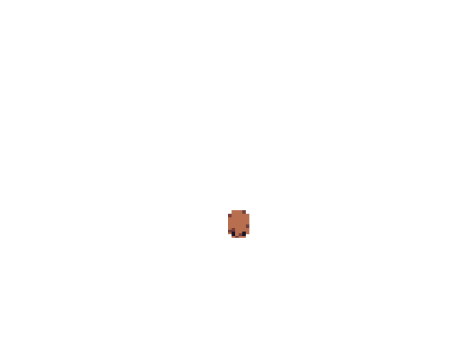 TopDown Test1