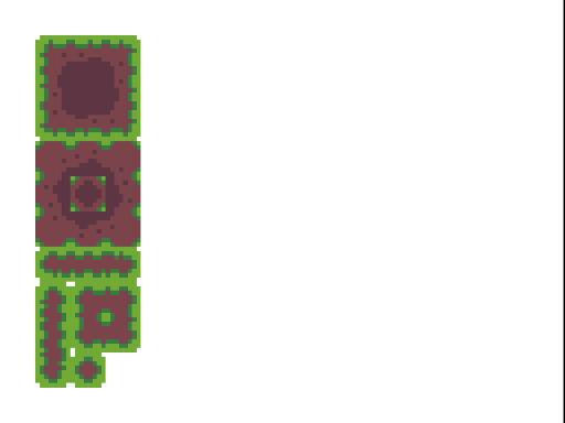 Random Art2