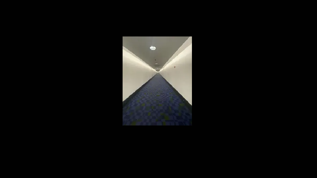 neverending