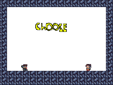 Cipherknox