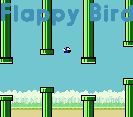 Flowlab Game Creator - Omari