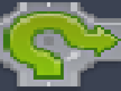 game router