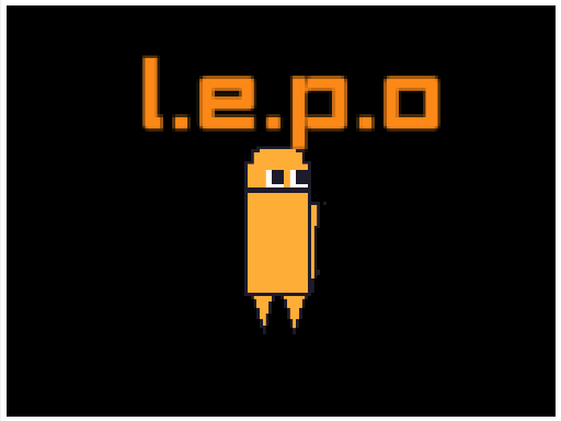 L.E.P.O