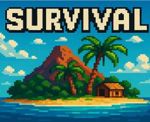 Survival